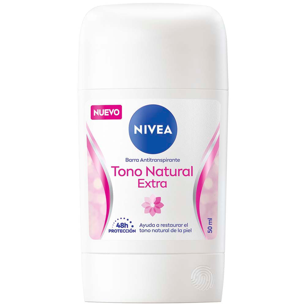 image-4d92f7e8fd61409c9aab3d11a8fb550f image-4d92f7e8fd61409c9aab3d11a8fb550f