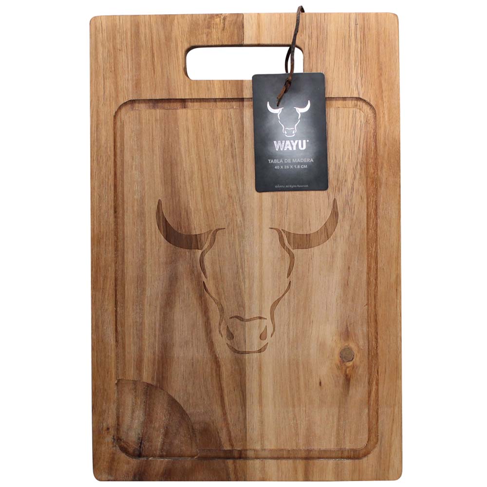 image-54d0c358864444ccaf3e103c5d3348ab image-54d0c358864444ccaf3e103c5d3348ab