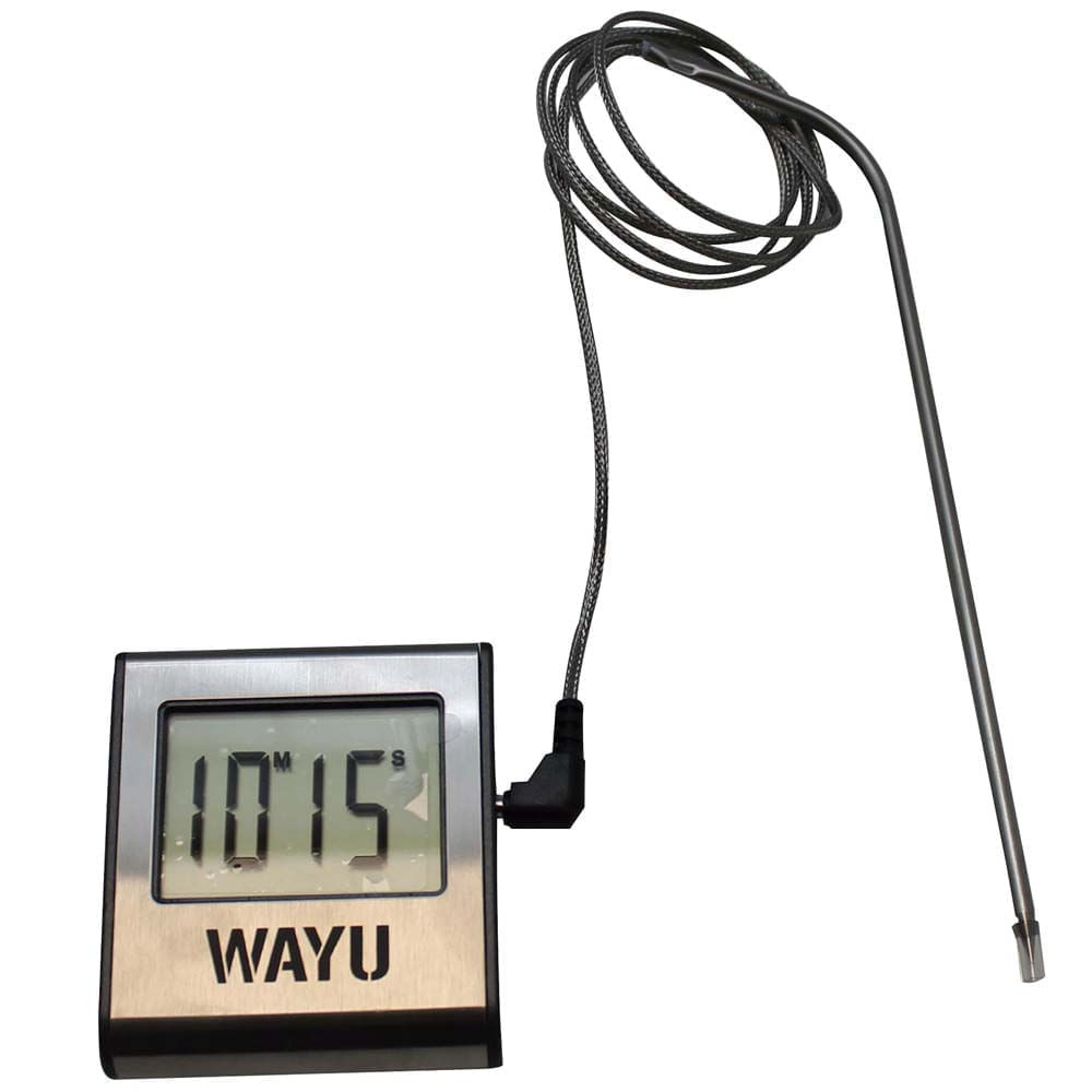 image-615523a91f6f42308d5790c63f9bf225 image-615523a91f6f42308d5790c63f9bf225