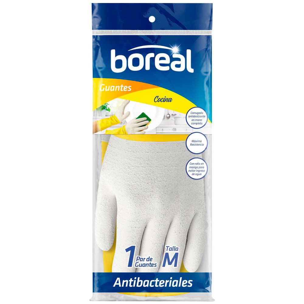 image-404868fb6baa4b5a9cd3bd33ed4ac6da image-404868fb6baa4b5a9cd3bd33ed4ac6da