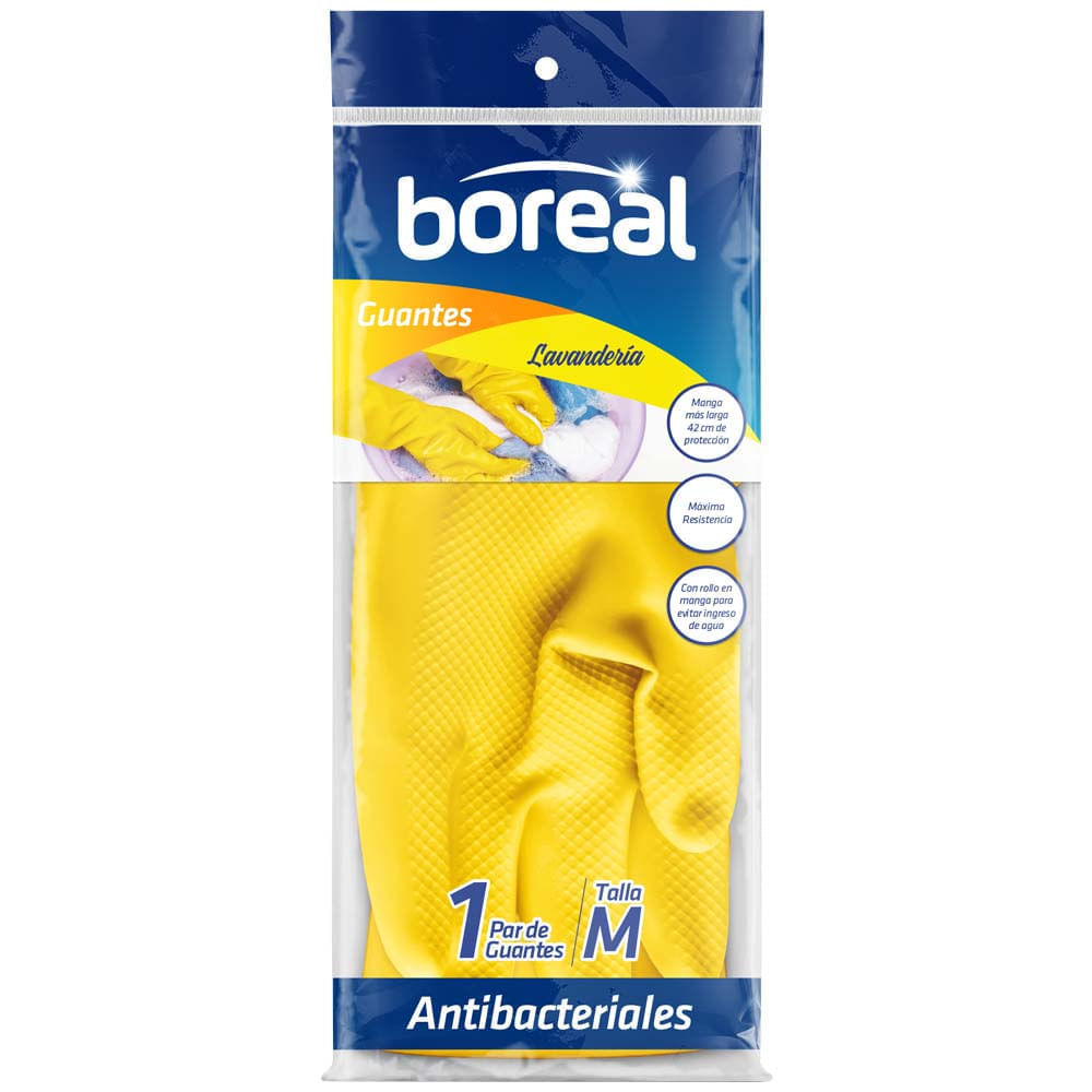 image-7ca7b938a17f4b9ea217567e5cf9c754 image-7ca7b938a17f4b9ea217567e5cf9c754