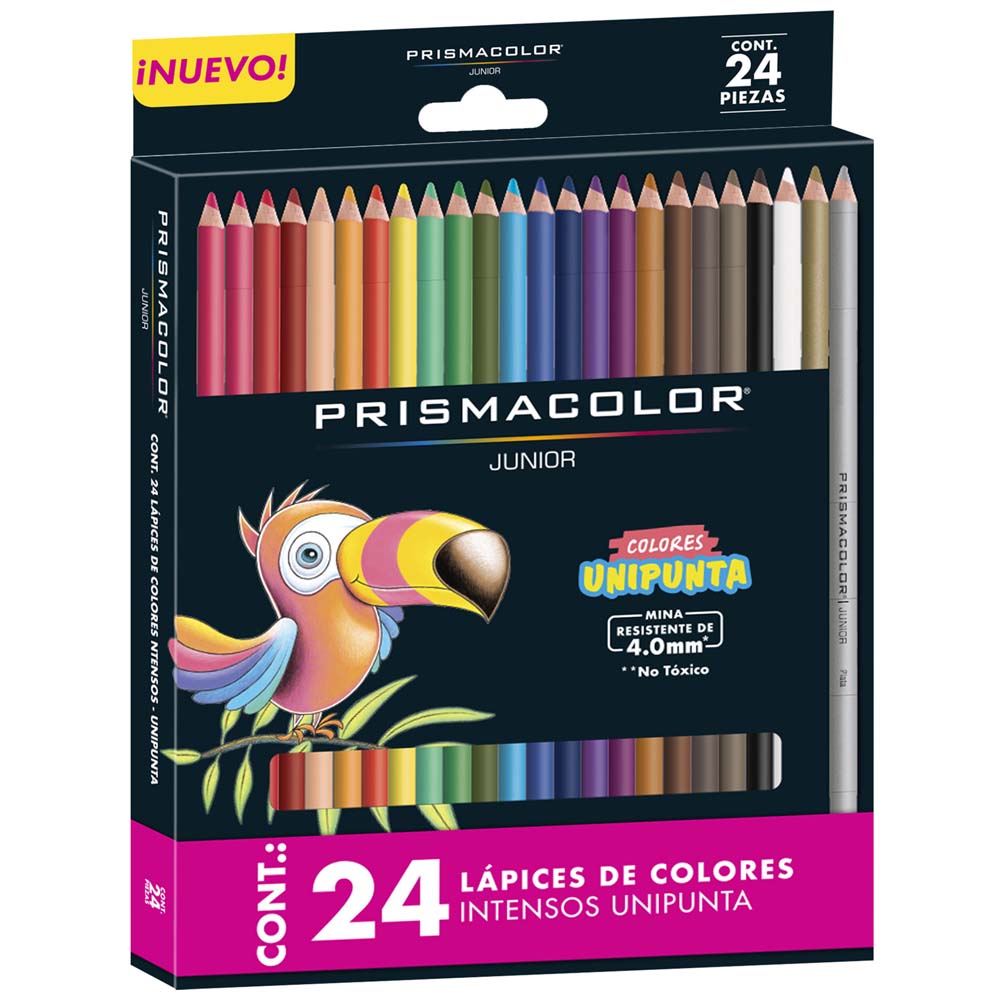 image-a41f6cea5ace4890a64db5d0d4742525 image-a41f6cea5ace4890a64db5d0d4742525