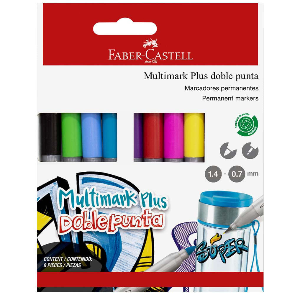 image-75e44de942f04db6aef3f43edc7f529c image-75e44de942f04db6aef3f43edc7f529c