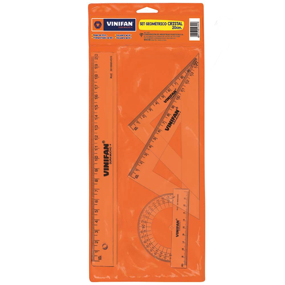 image-72285ec04c954c1b8ad9d7e50bd7cea5 image-72285ec04c954c1b8ad9d7e50bd7cea5