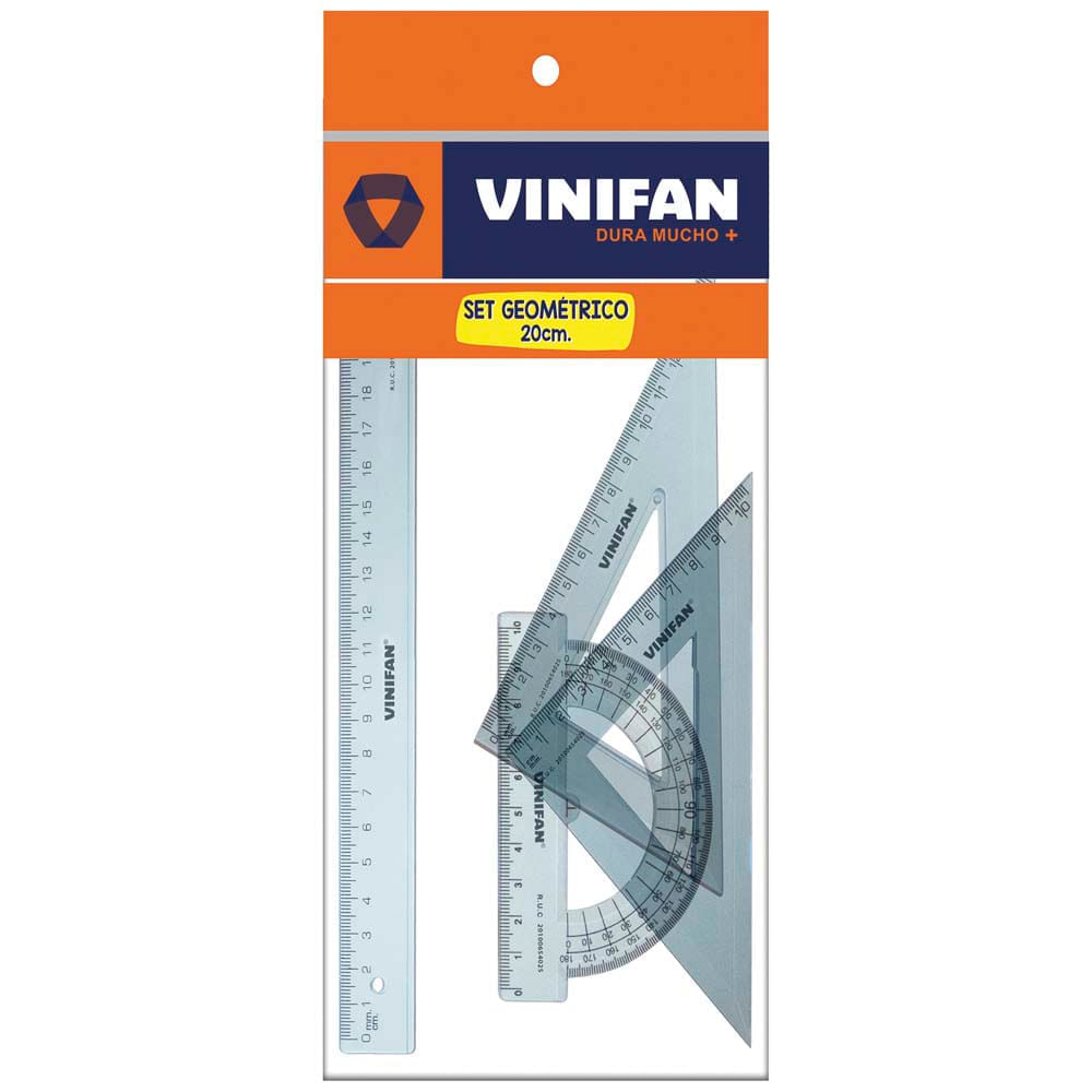 image-109621375001400e93c706e9d9307cc9 image-109621375001400e93c706e9d9307cc9