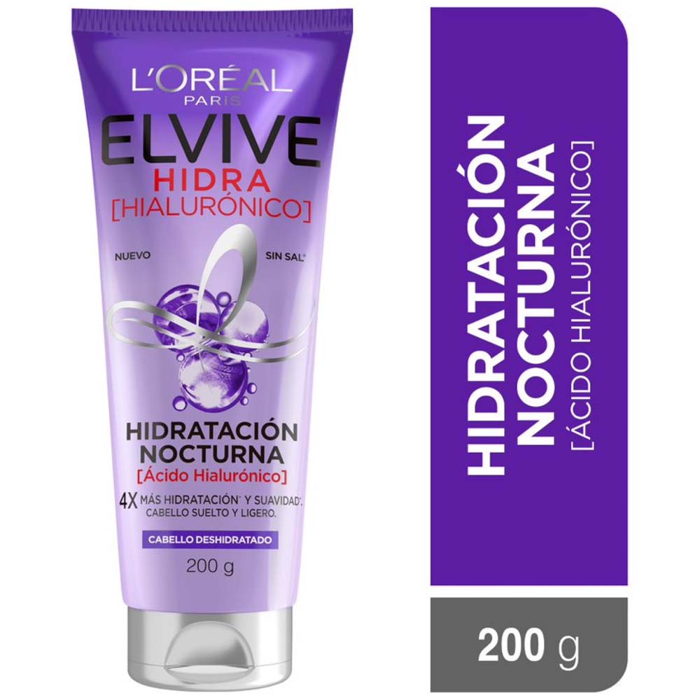 image-9ac436fa68e24a3cbf87fe8e4ab232cb image-9ac436fa68e24a3cbf87fe8e4ab232cb