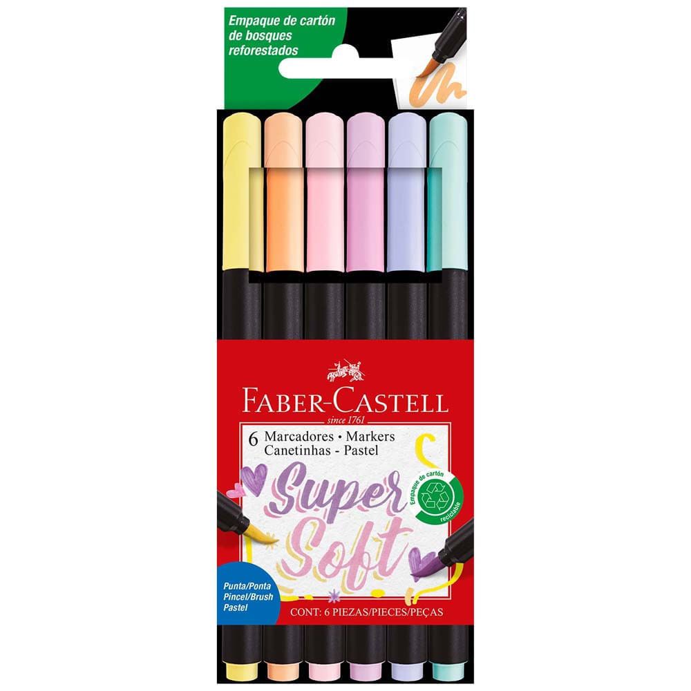 image-6c58880040784ad5b60c050a69ae07c2 image-6c58880040784ad5b60c050a69ae07c2