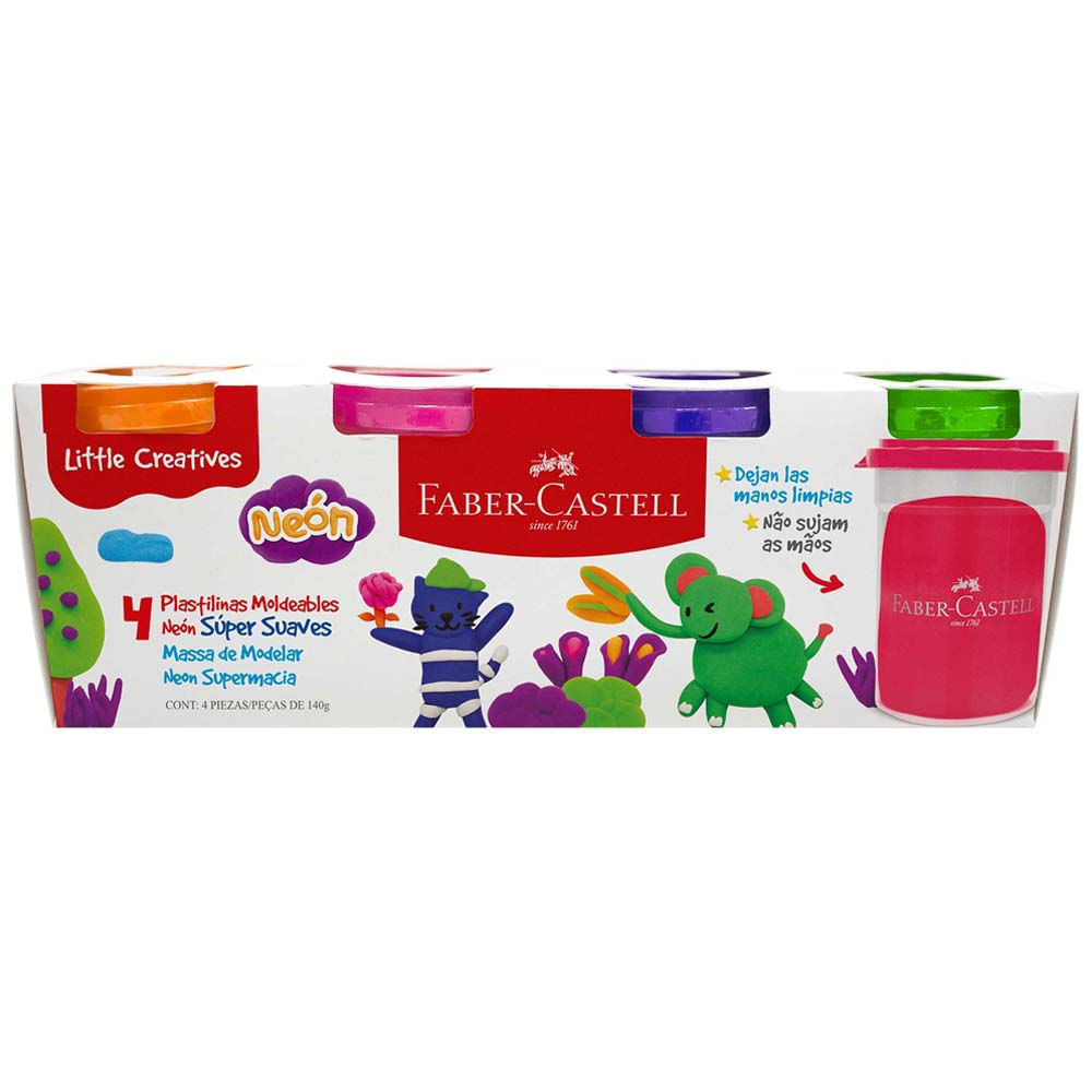 image-ab329b66c6394173aaa6c6498fa8bb3e image-ab329b66c6394173aaa6c6498fa8bb3e