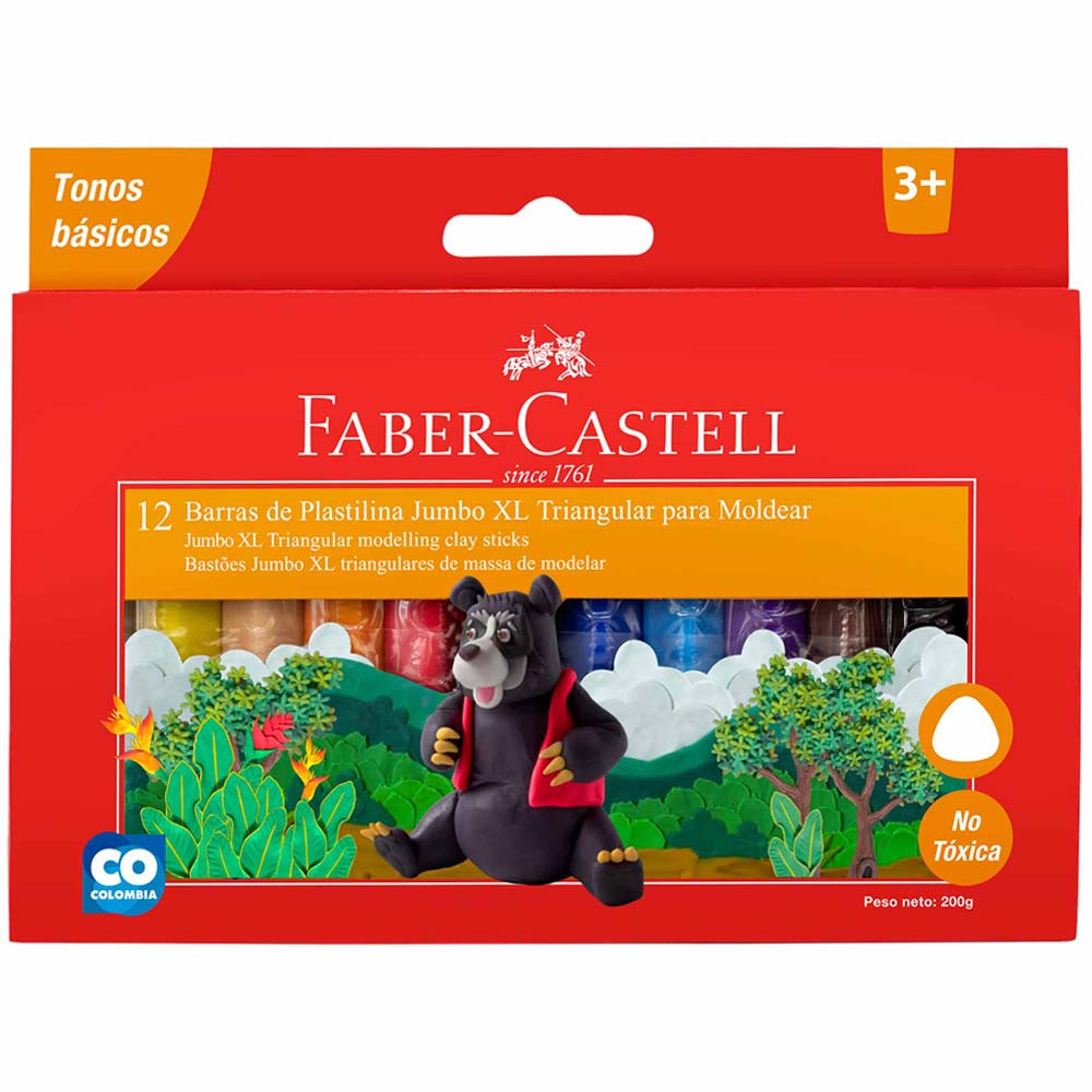 image-7c1a5faf0b754022af81e598ab191b79 image-7c1a5faf0b754022af81e598ab191b79