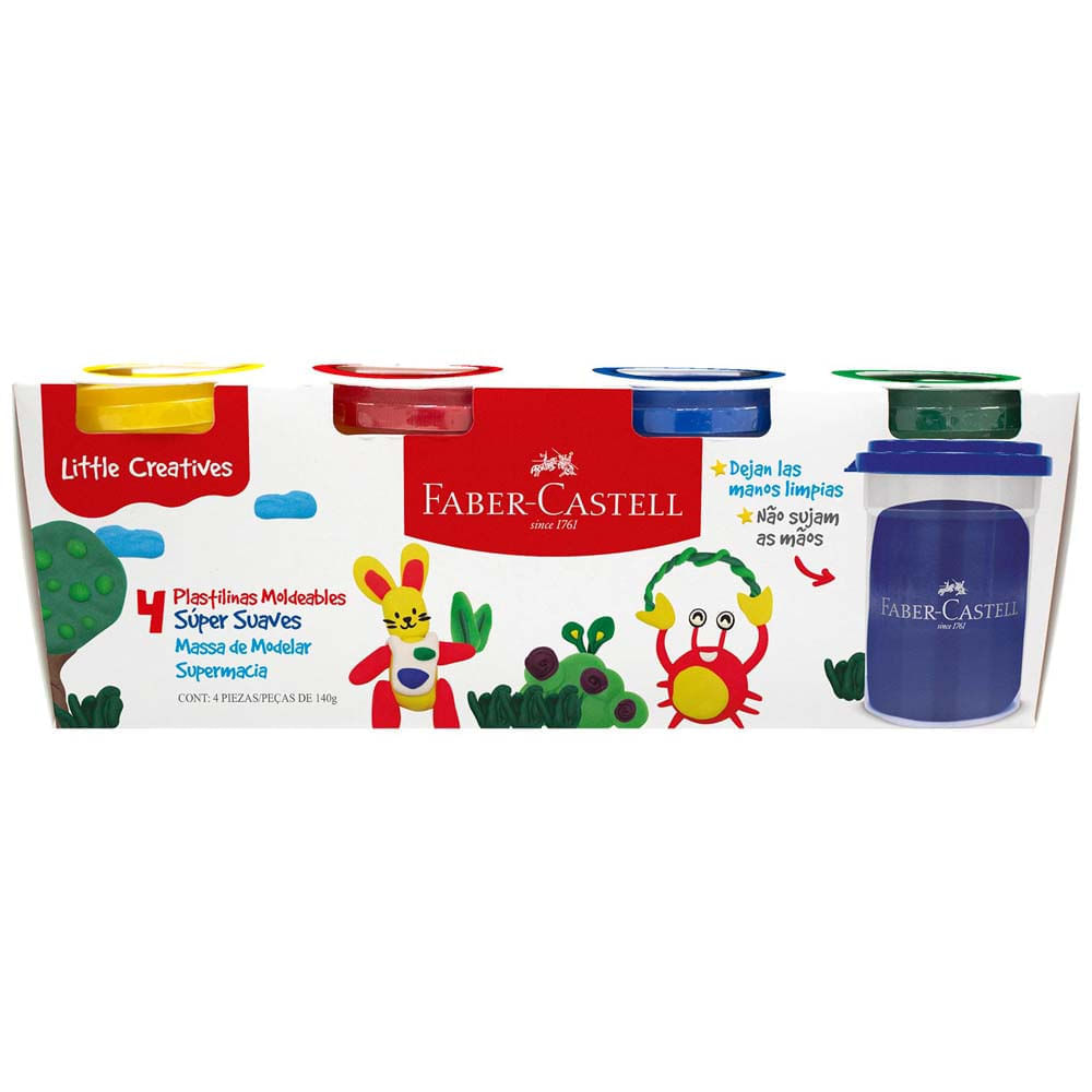 image-a6b90592133b4b9e9a8556e31479308c image-a6b90592133b4b9e9a8556e31479308c