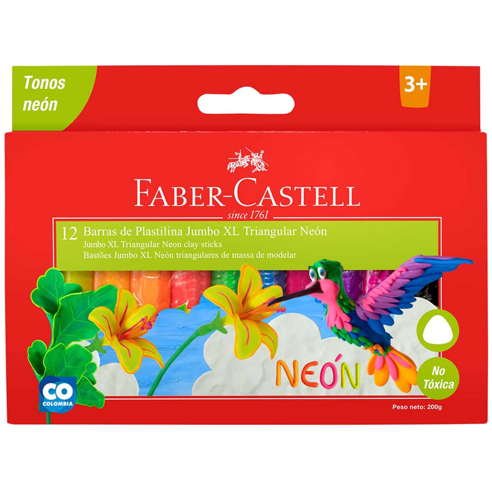 image-2f49bcbd24544e8a866b0647e3afded1 image-2f49bcbd24544e8a866b0647e3afded1