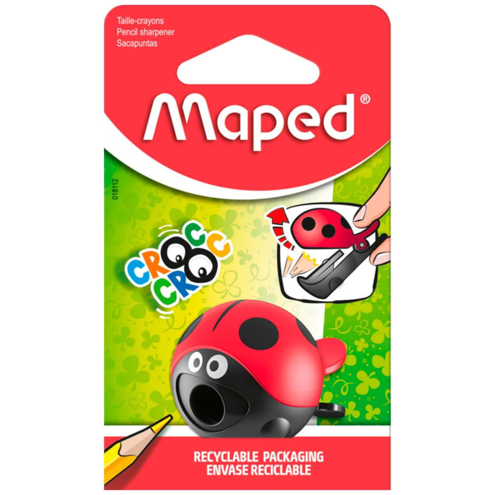 image-d766f4b4d302416e9903b2c5ee2bd3fa image-d766f4b4d302416e9903b2c5ee2bd3fa