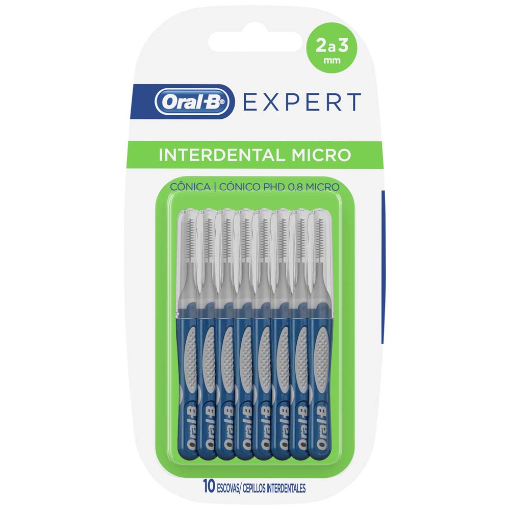 image-4d50df44980045619c3e4ac47daeb579 image-4d50df44980045619c3e4ac47daeb579