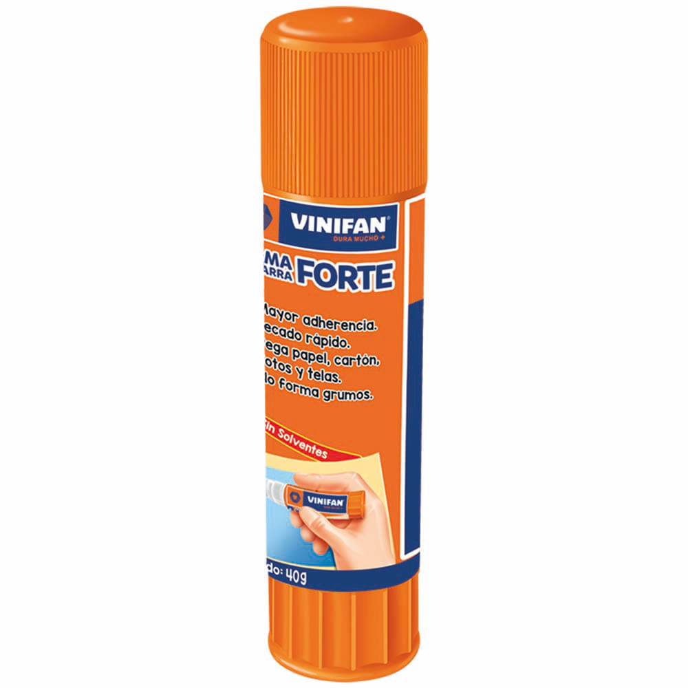 image-6ccd6cd6994a4e3389312001d2499264 image-6ccd6cd6994a4e3389312001d2499264