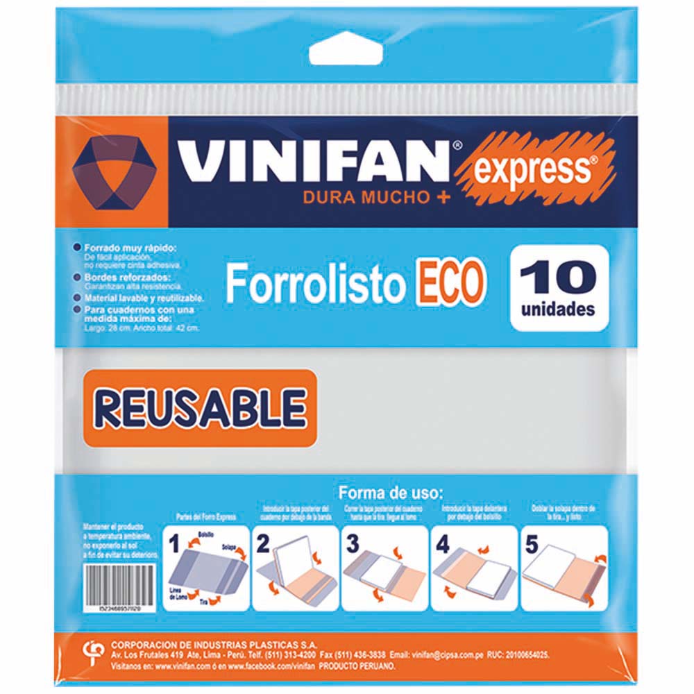 image-00b59a7bde6b4139ae0fbdb6ab010564 image-00b59a7bde6b4139ae0fbdb6ab010564