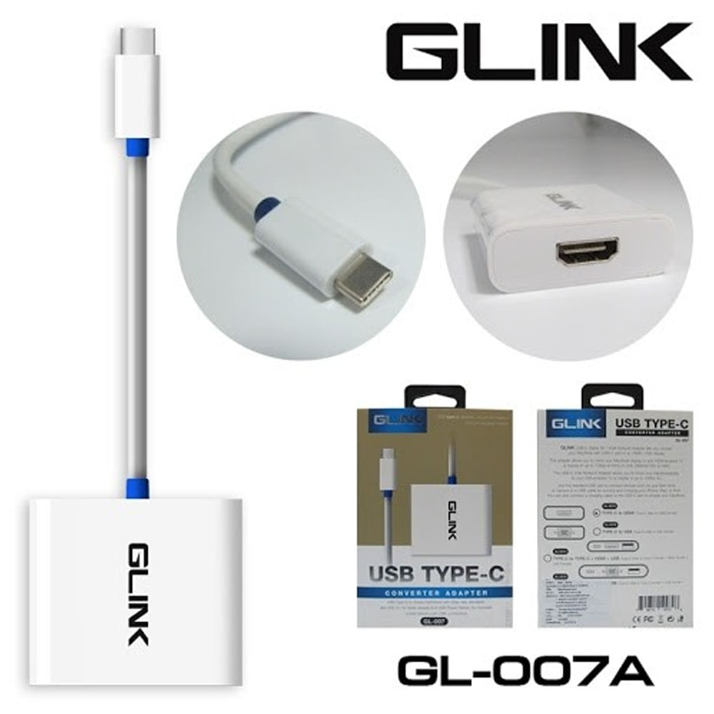 image-c27da8d0655741e38c3d17987c094035 image-c27da8d0655741e38c3d17987c094035