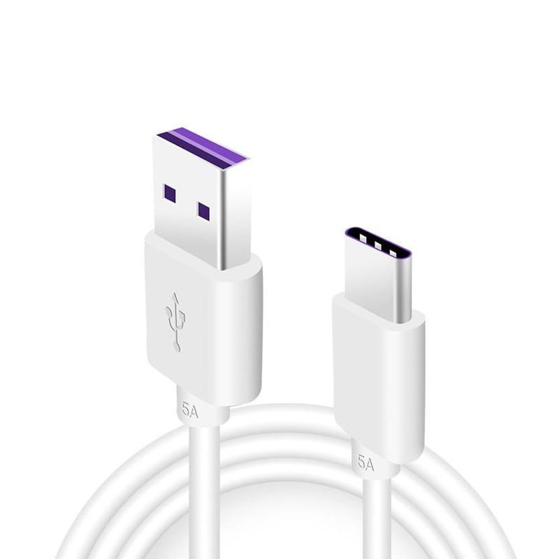 image-905c2a9394cd4480b20c43becb1f5e80