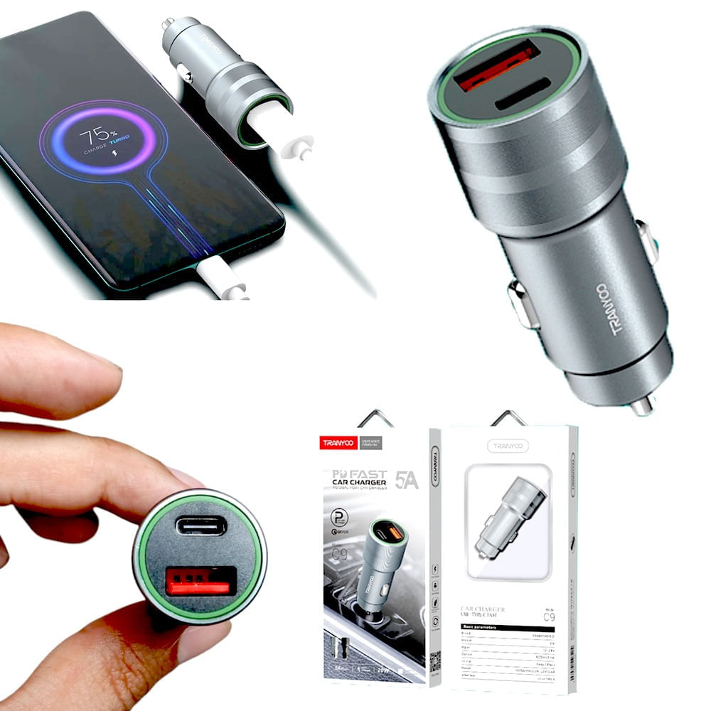 image-5f553d6497304948a676277e7a9280f0 image-5f553d6497304948a676277e7a9280f0