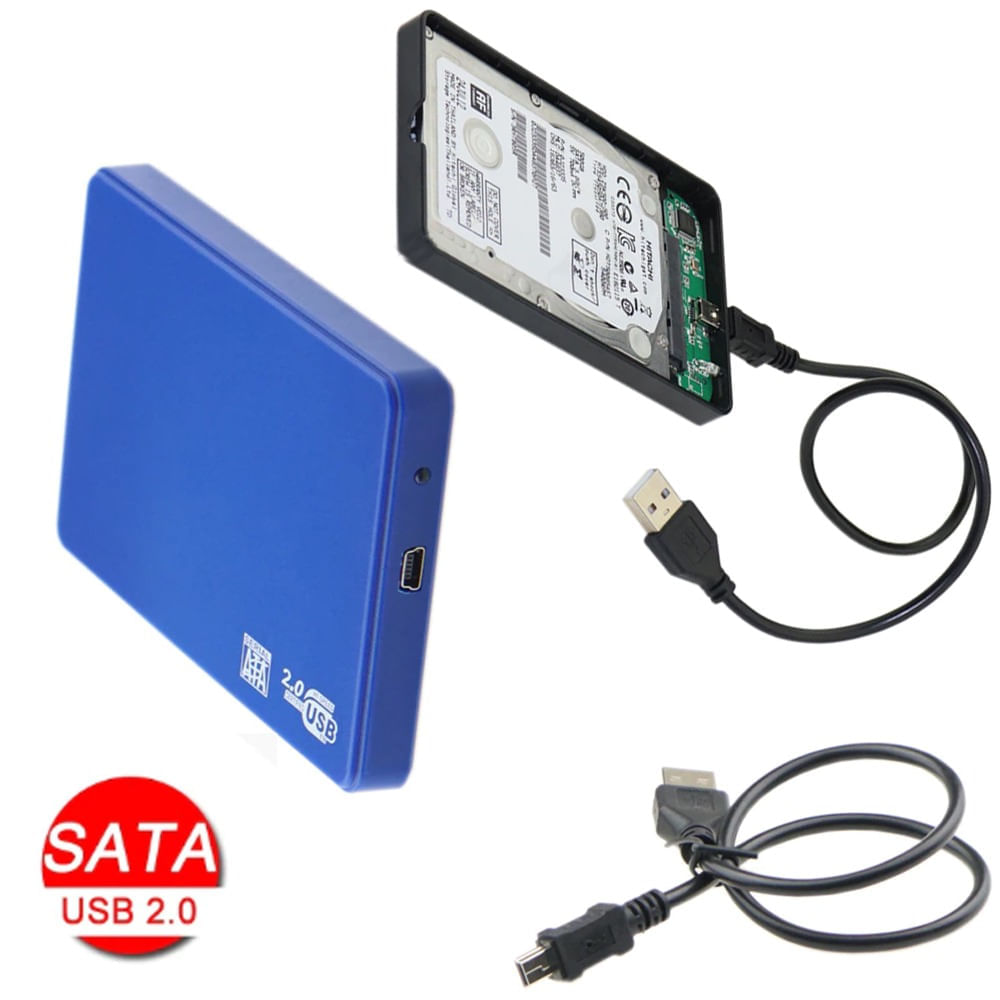 image-a9f94baf10dd4a54aa1a2234f9f3ae03 image-a9f94baf10dd4a54aa1a2234f9f3ae03