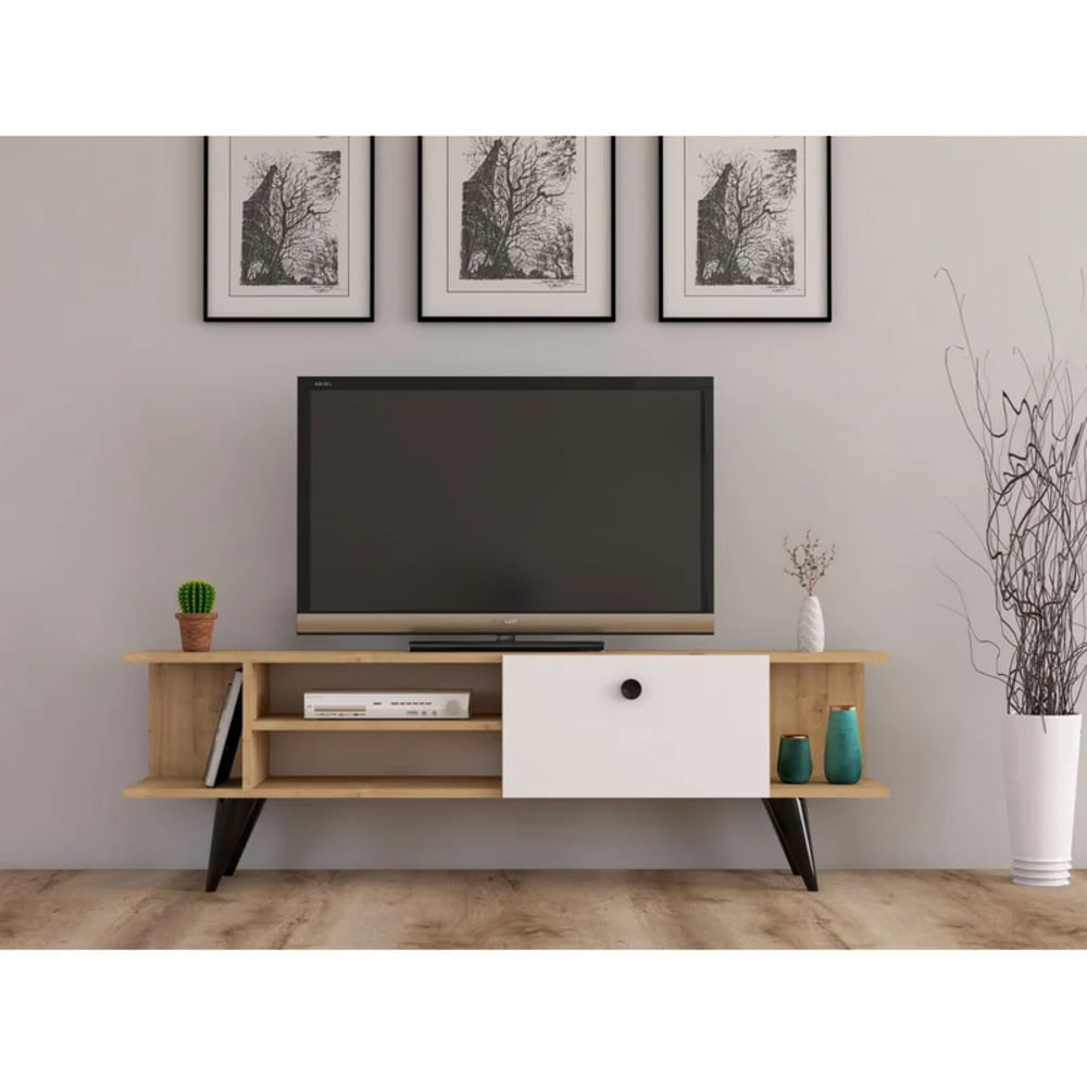 image-0b7eed10b7d94ddbaafe4bba340808d0 image-0b7eed10b7d94ddbaafe4bba340808d0