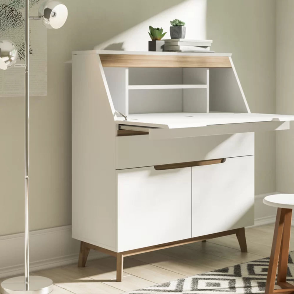 image-f6f33f4eb0e348c4b083759adf4cb652 image-f6f33f4eb0e348c4b083759adf4cb652