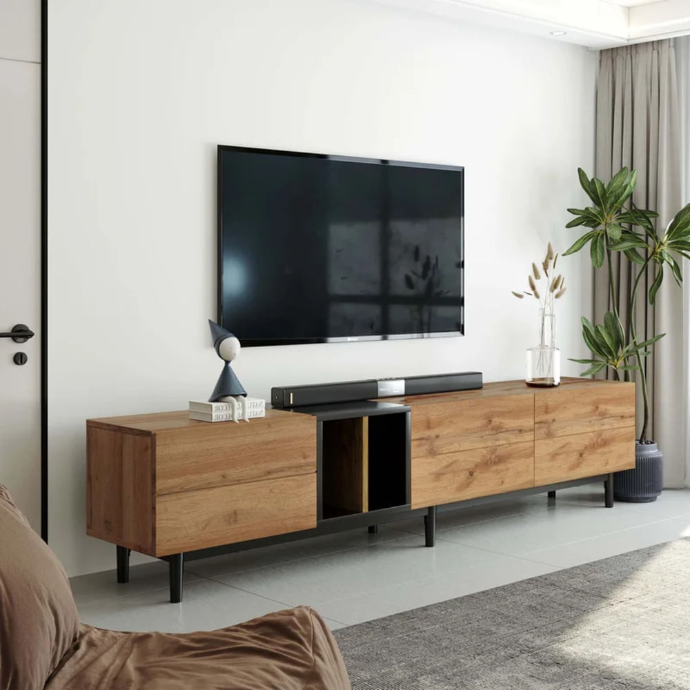 image-b06ec14bb8424238abc2b355e90aa99b image-b06ec14bb8424238abc2b355e90aa99b