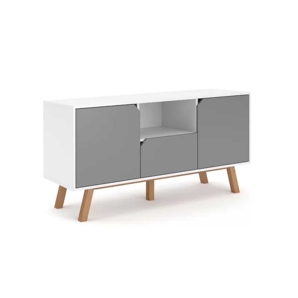 image-68f3417053464f2f8f73b5f48e63b901 image-68f3417053464f2f8f73b5f48e63b901