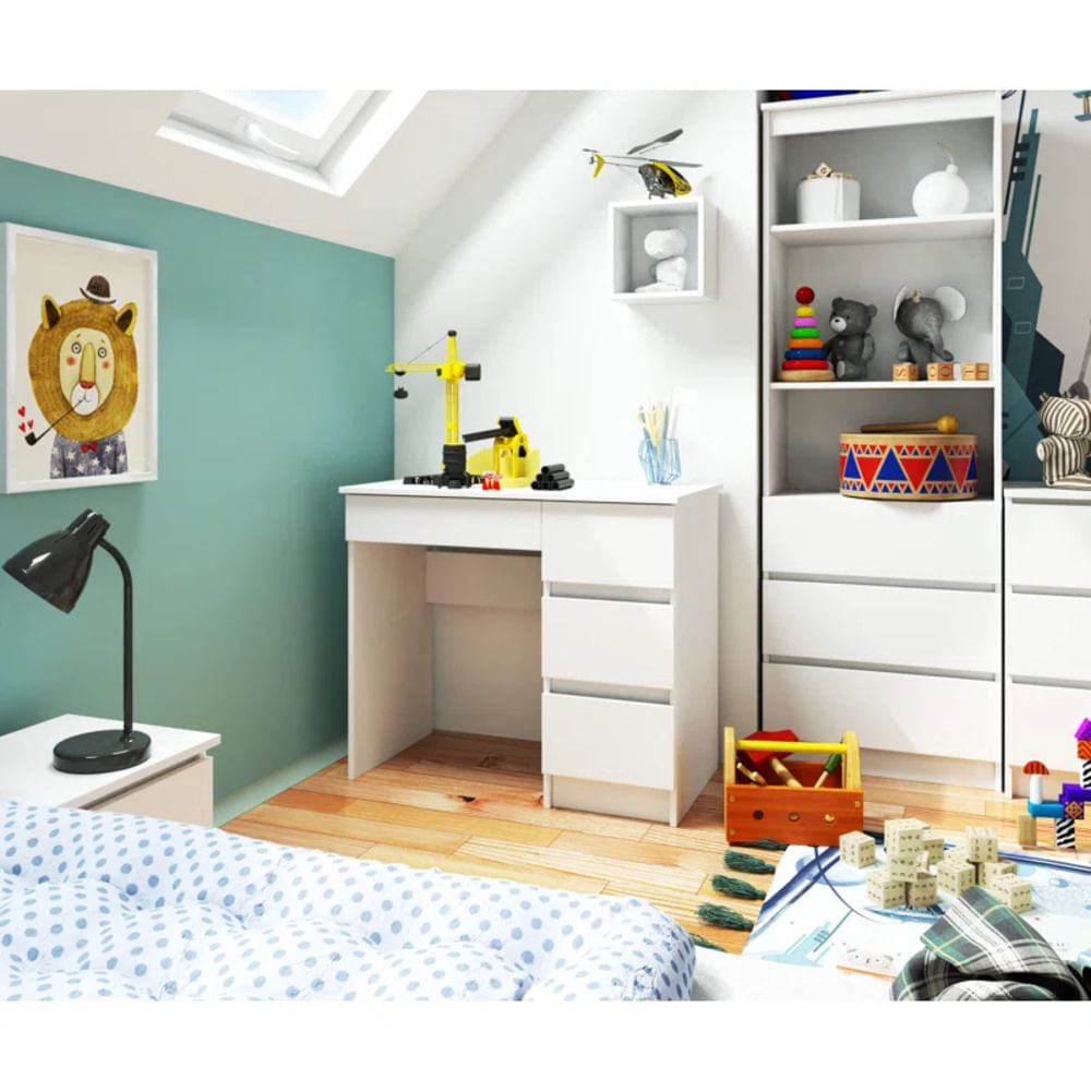 image-87638dd67d25487b8f9ba3c61342a77b image-87638dd67d25487b8f9ba3c61342a77b