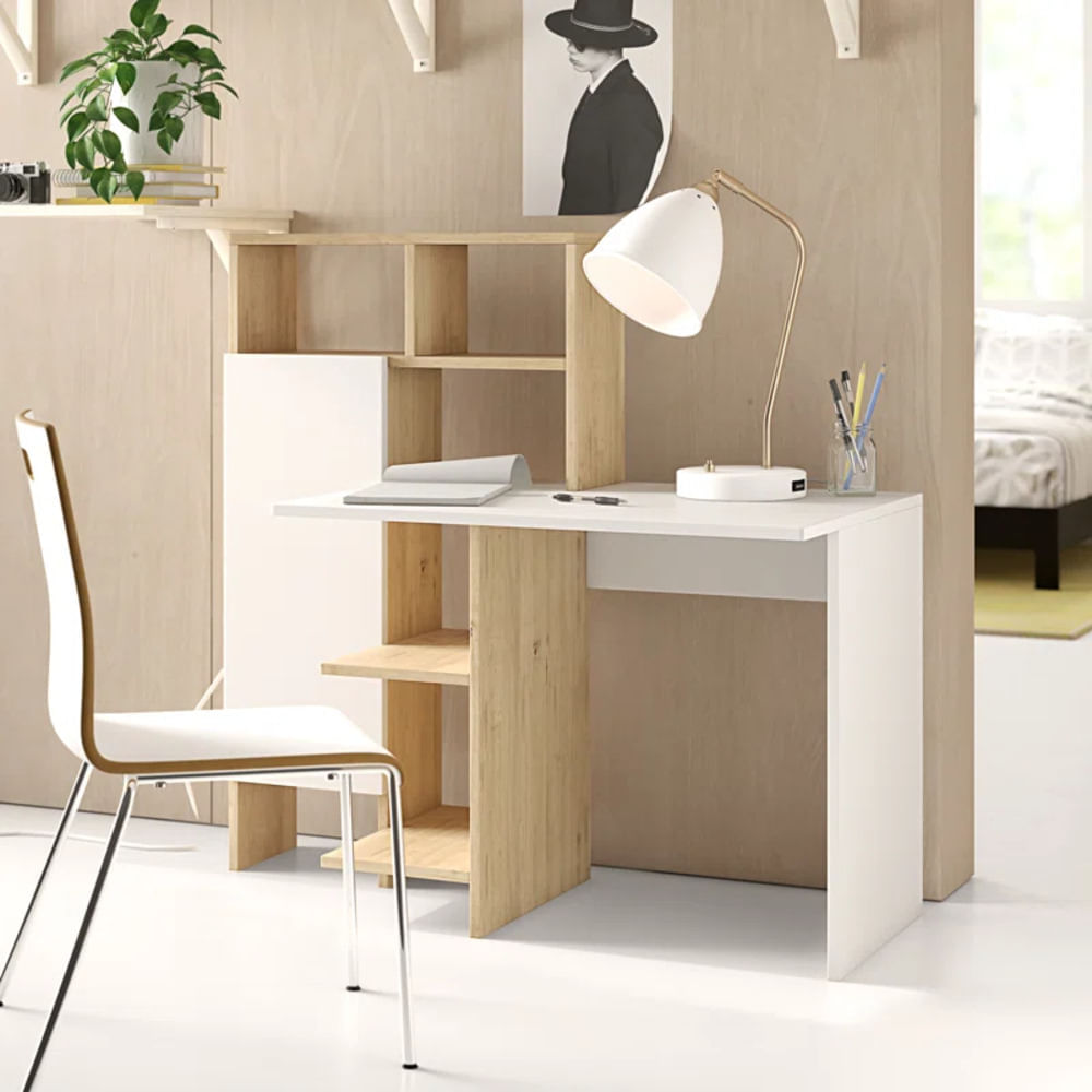 image-54cc7ceac5604eba9209c5aa4ff17aeb image-54cc7ceac5604eba9209c5aa4ff17aeb