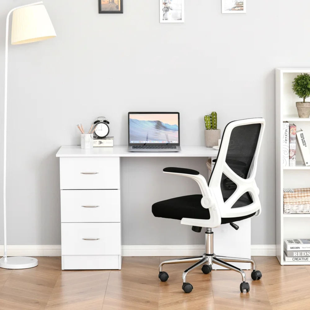 image-c562fbd382f74f6fbfaa214ec8aa6bce image-c562fbd382f74f6fbfaa214ec8aa6bce