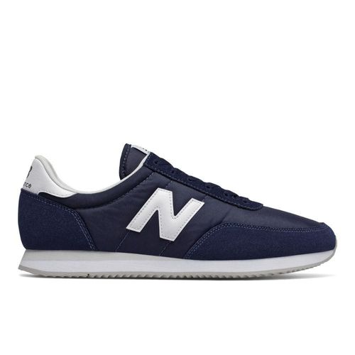 new balance 500 azul hombre new balance 500 azul hombre
