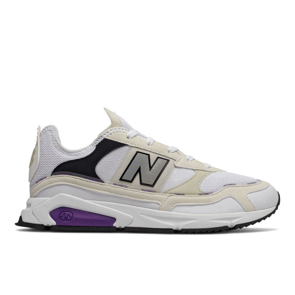 new balance hombre blanco new balance hombre blanco