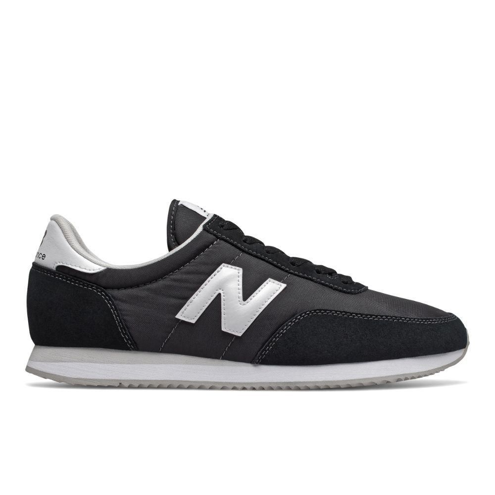 new balance de vestir hombre new balance de vestir hombre
