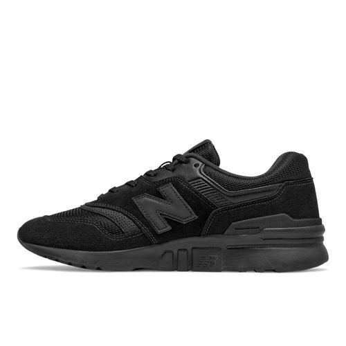 new balance 500 hombres 44 new balance 500 hombres 44