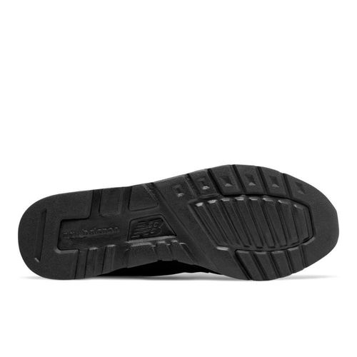 new balance jardin plaza xxi