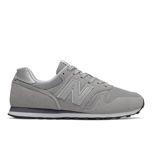 new balance zapatillas gris hombre new balance zapatillas gris hombre
