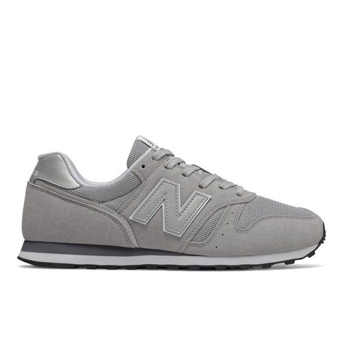 zapatillas hombre vestir casual new balance zapatillas hombre vestir casual new balance