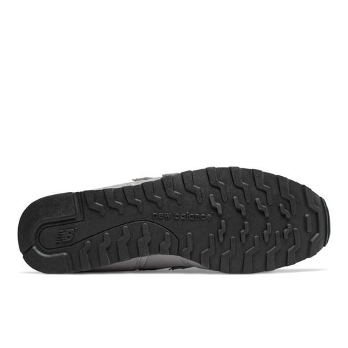 new balance hombre 500 gris new balance hombre 500 gris
