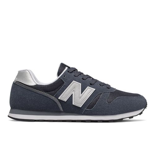 new balance 500 hombre azul new balance 500 hombre azul