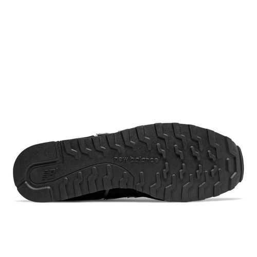 new balance hombre 500 negro new balance hombre 500 negro