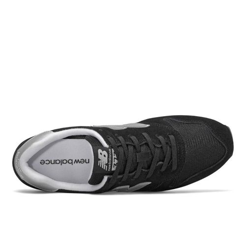 new balance 500 hombres negro new balance 500 hombres negro