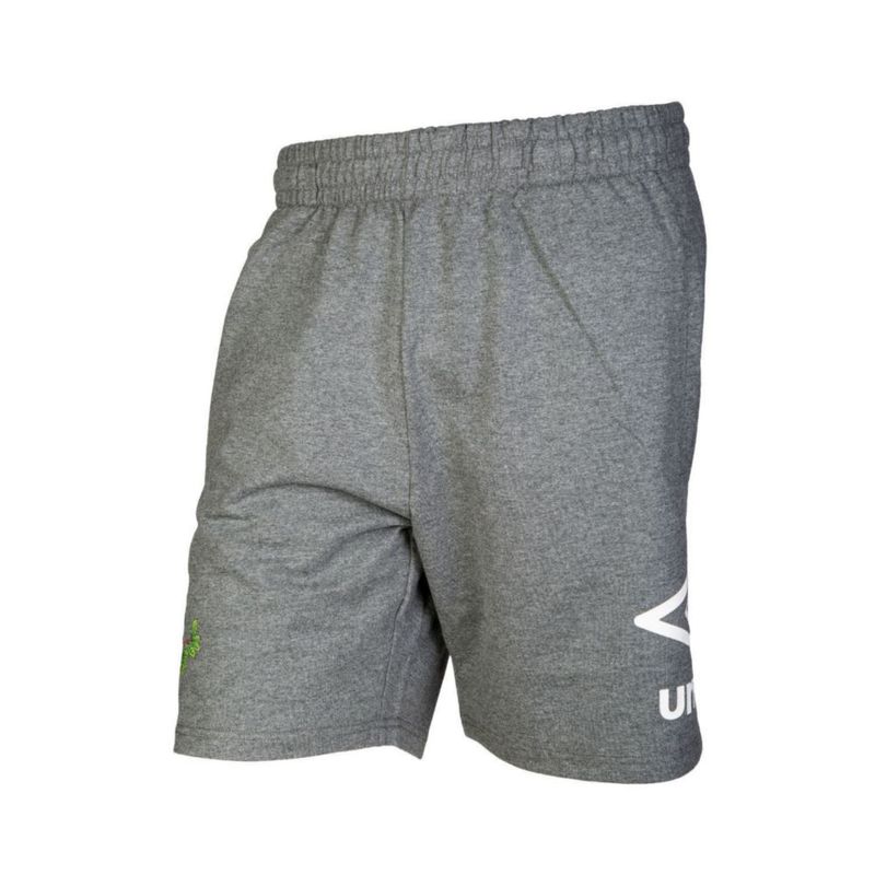 Short Deportivo para Hombre Podium Nac