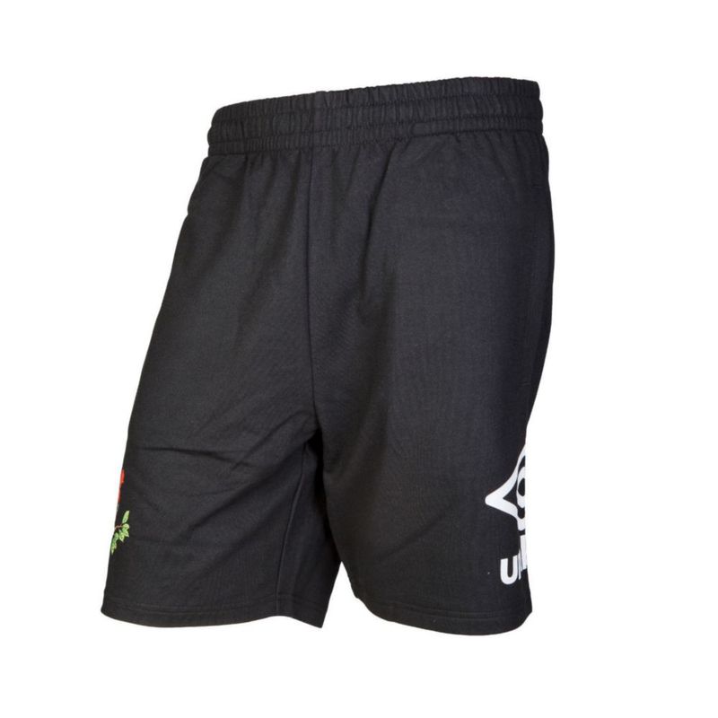 Short Deportivo para Hombre Podium Nac