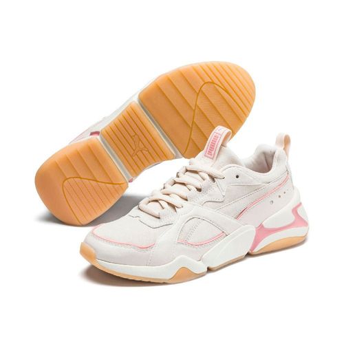 puma nova 2 mujer puma nova 2 mujer