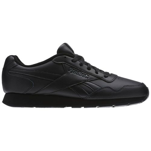 reebok hombre negro