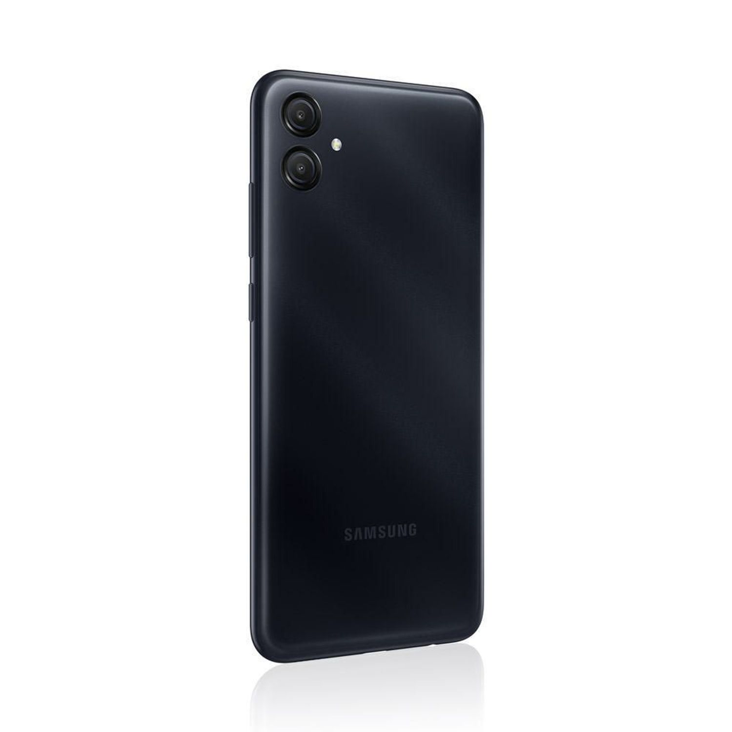 Celular Samsung Galaxy A04E 6.5" 3GB RAM 64GB Negro | Oechsle.pe - Oechsle