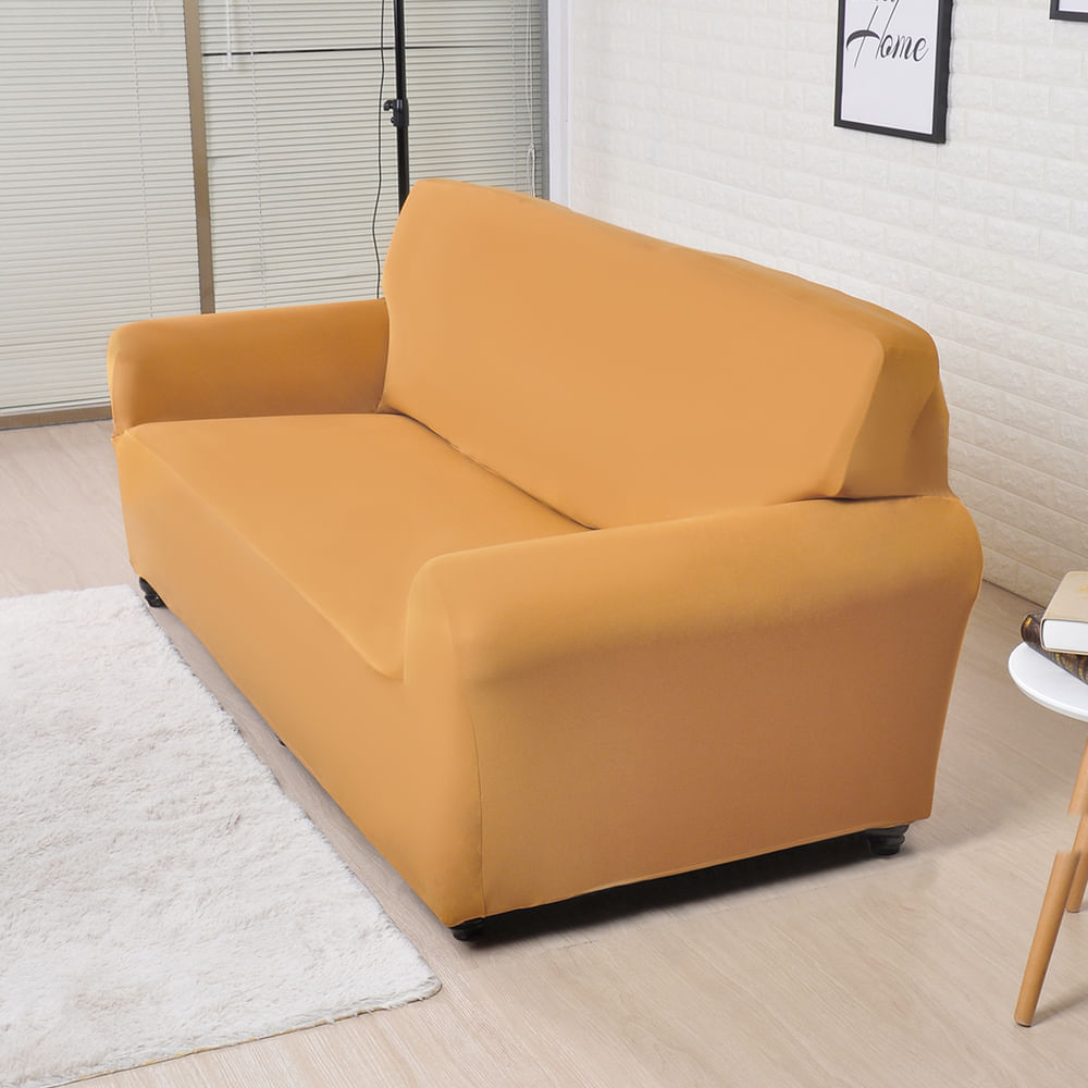 image-df2d47121235472780e0898944513498 image-df2d47121235472780e0898944513498