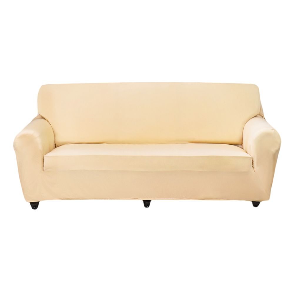 image-49eda94ae9844000af2da5ed862d08a4 image-49eda94ae9844000af2da5ed862d08a4