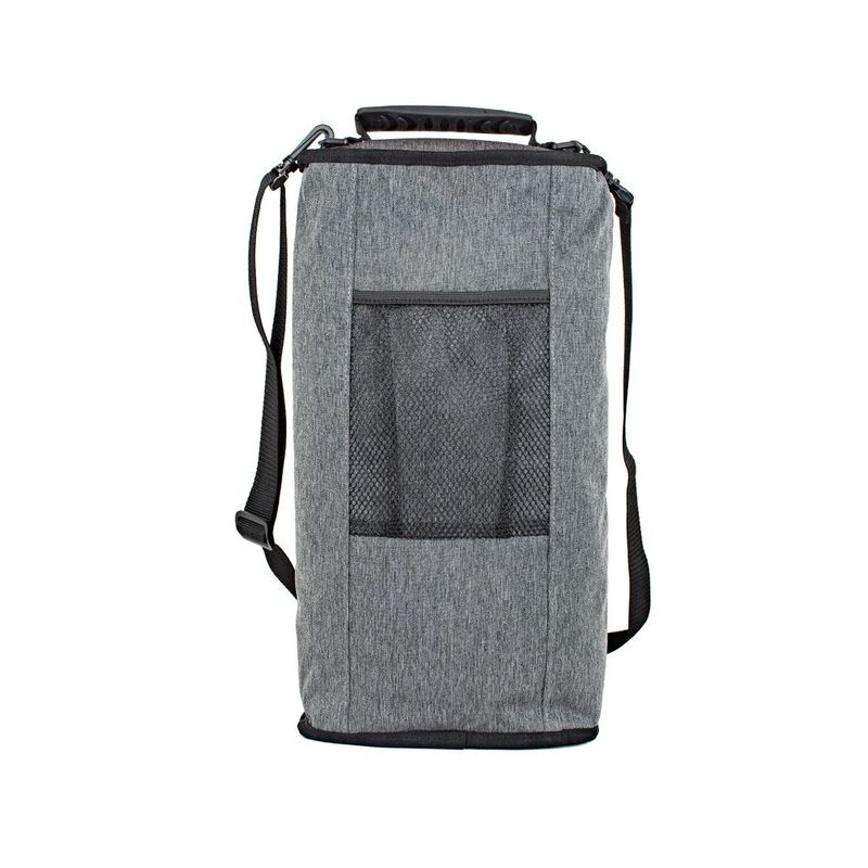 image-3