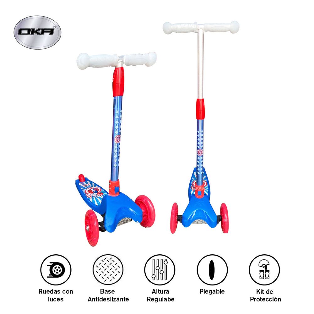 imageUrl_2 imageUrl_2